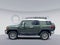 2012 Toyota FJ Cruiser Base