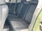 2012 Toyota FJ Cruiser Base