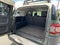 2012 Toyota FJ Cruiser Base