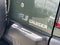 2012 Toyota FJ Cruiser Base