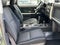 2012 Toyota FJ Cruiser Base