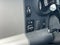 2012 Toyota FJ Cruiser Base