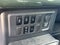 2012 Toyota FJ Cruiser Base