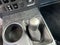 2012 Toyota FJ Cruiser Base