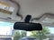 2012 Toyota FJ Cruiser Base