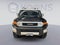 2014 Toyota FJ Cruiser Base