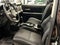2014 Toyota FJ Cruiser Base