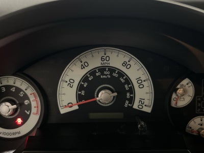2014 Toyota FJ Cruiser Base