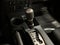 2014 Toyota FJ Cruiser Base