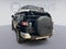 2014 Toyota FJ Cruiser Base