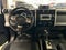 2014 Toyota FJ Cruiser Base