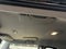 2014 Toyota FJ Cruiser Base