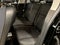 2014 Toyota FJ Cruiser Base