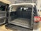 2014 Toyota FJ Cruiser Base