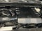 2014 Toyota FJ Cruiser Base
