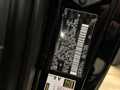 2014 Toyota FJ Cruiser Base