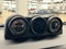 2014 Toyota FJ Cruiser Base