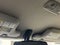 2014 Toyota FJ Cruiser Base