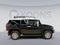 2014 Toyota FJ Cruiser Base