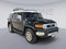 2014 Toyota FJ Cruiser Base