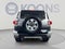 2010 Toyota FJ Cruiser Base
