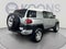 2010 Toyota FJ Cruiser Base