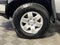 2010 Toyota FJ Cruiser Base