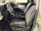 2010 Toyota FJ Cruiser Base