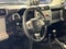 2010 Toyota FJ Cruiser Base