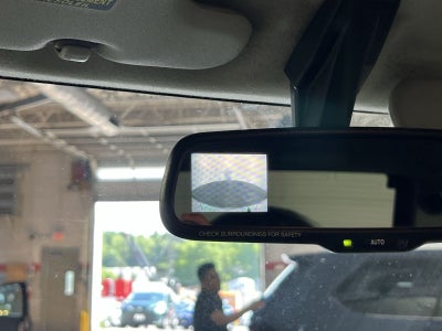 2010 Toyota FJ Cruiser Base