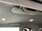 2010 Toyota FJ Cruiser Base
