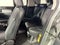 2010 Toyota FJ Cruiser Base