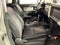 2010 Toyota FJ Cruiser Base