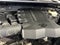 2010 Toyota FJ Cruiser Base