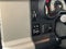 2010 Toyota FJ Cruiser Base