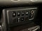 2010 Toyota FJ Cruiser Base