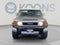2010 Toyota FJ Cruiser Base