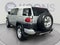 2010 Toyota FJ Cruiser Base