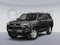 2018 Toyota 4Runner TRD Off-Road Premium