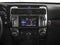 2018 Toyota 4Runner TRD Off-Road Premium