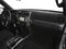 2018 Toyota 4Runner TRD Off-Road Premium