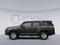 2018 Toyota 4Runner TRD Off-Road Premium