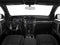 2018 Toyota 4Runner TRD Off-Road Premium