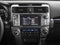 2016 Toyota 4Runner Trail