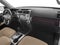 2016 Toyota 4Runner Trail
