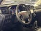 2016 Toyota 4Runner Trail
