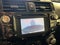 2016 Toyota 4Runner Trail