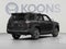 2016 Toyota 4Runner Trail