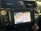 2016 Toyota 4Runner Trail