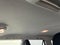 2016 Toyota 4Runner Trail